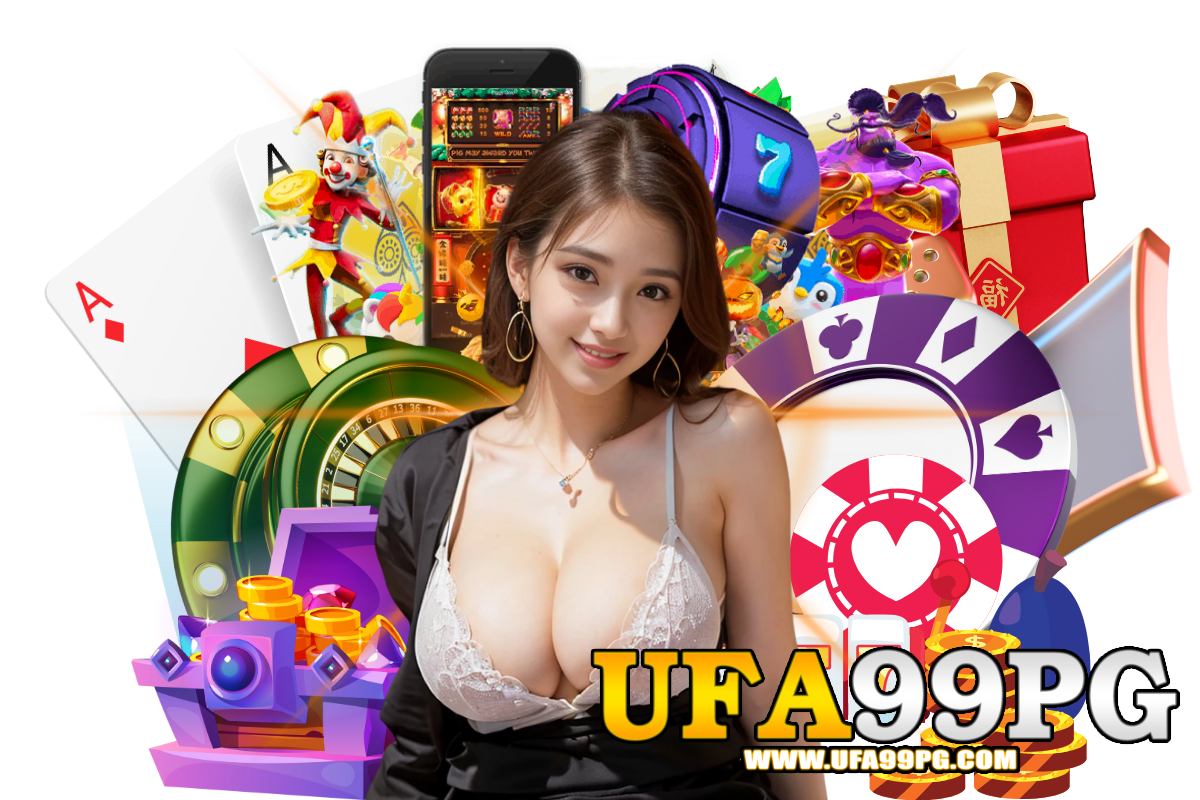 ufa99pg สมัคร