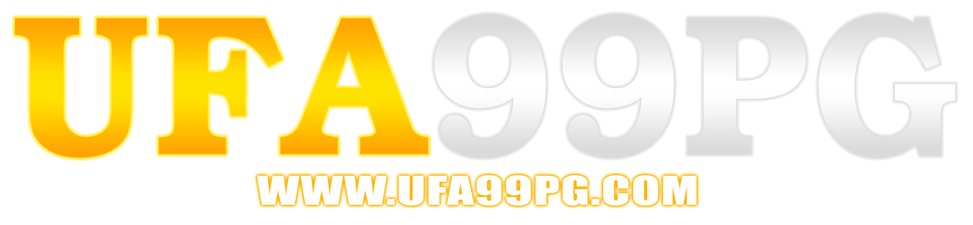 ufa99pg